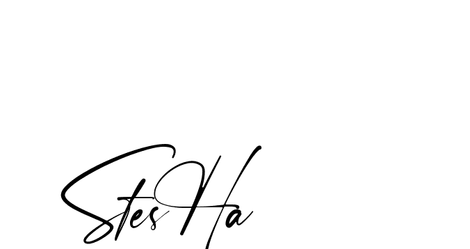 The best way (Amstone-rg547) to make a short signature is to pick only two or three words in your name. The name Ceard include a total of six letters. For converting this name. Ceard signature style 2 images and pictures png