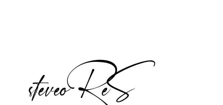 The best way (Amstone-rg547) to make a short signature is to pick only two or three words in your name. The name Ceard include a total of six letters. For converting this name. Ceard signature style 2 images and pictures png