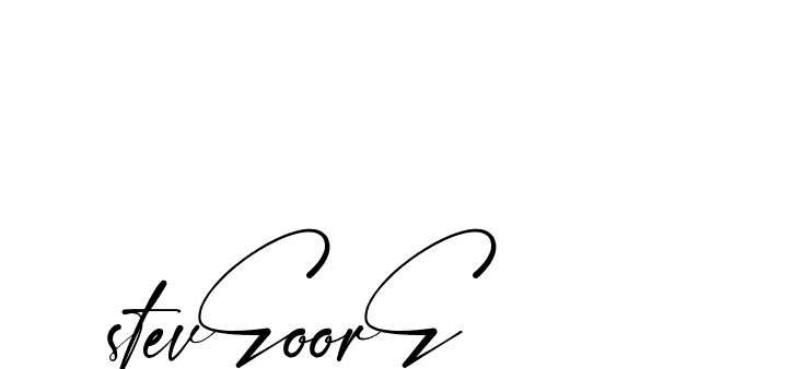 The best way (Amstone-rg547) to make a short signature is to pick only two or three words in your name. The name Ceard include a total of six letters. For converting this name. Ceard signature style 2 images and pictures png