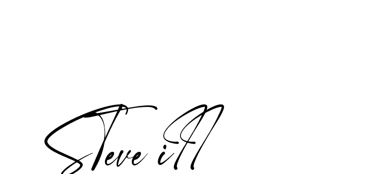 The best way (Amstone-rg547) to make a short signature is to pick only two or three words in your name. The name Ceard include a total of six letters. For converting this name. Ceard signature style 2 images and pictures png