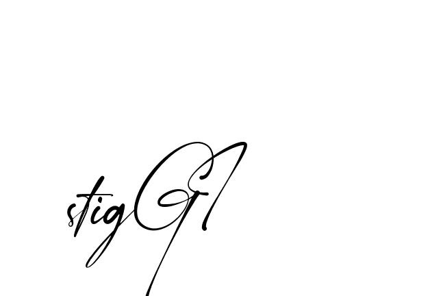 The best way (Amstone-rg547) to make a short signature is to pick only two or three words in your name. The name Ceard include a total of six letters. For converting this name. Ceard signature style 2 images and pictures png