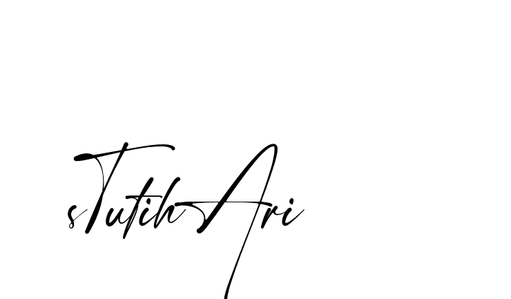 The best way (Amstone-rg547) to make a short signature is to pick only two or three words in your name. The name Ceard include a total of six letters. For converting this name. Ceard signature style 2 images and pictures png