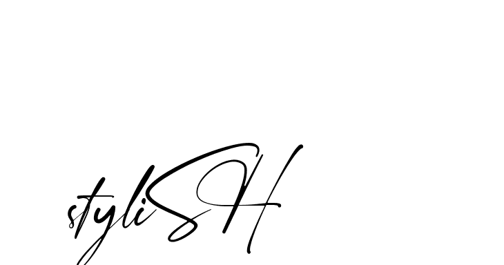 The best way (Amstone-rg547) to make a short signature is to pick only two or three words in your name. The name Ceard include a total of six letters. For converting this name. Ceard signature style 2 images and pictures png