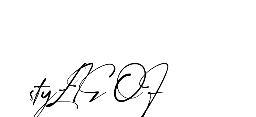The best way (Amstone-rg547) to make a short signature is to pick only two or three words in your name. The name Ceard include a total of six letters. For converting this name. Ceard signature style 2 images and pictures png