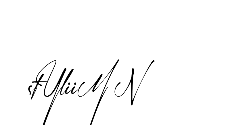 The best way (Amstone-rg547) to make a short signature is to pick only two or three words in your name. The name Ceard include a total of six letters. For converting this name. Ceard signature style 2 images and pictures png