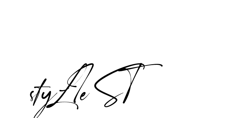 The best way (Amstone-rg547) to make a short signature is to pick only two or three words in your name. The name Ceard include a total of six letters. For converting this name. Ceard signature style 2 images and pictures png