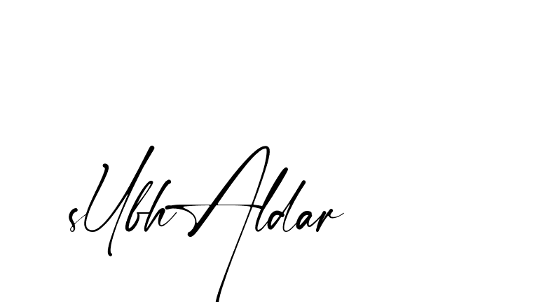 The best way (Amstone-rg547) to make a short signature is to pick only two or three words in your name. The name Ceard include a total of six letters. For converting this name. Ceard signature style 2 images and pictures png