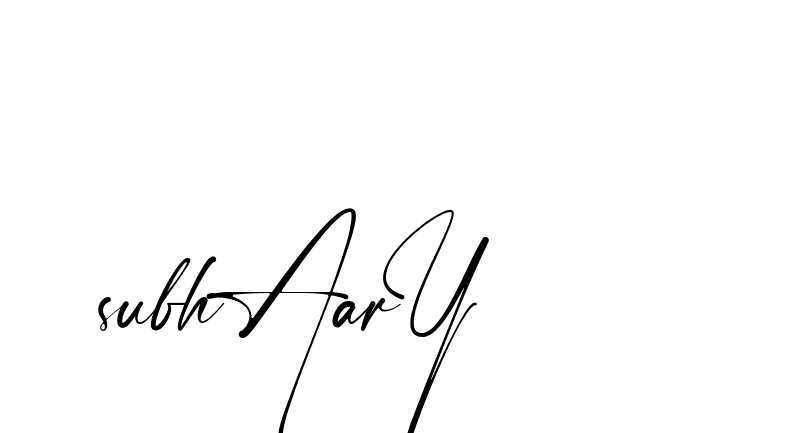 The best way (Amstone-rg547) to make a short signature is to pick only two or three words in your name. The name Ceard include a total of six letters. For converting this name. Ceard signature style 2 images and pictures png