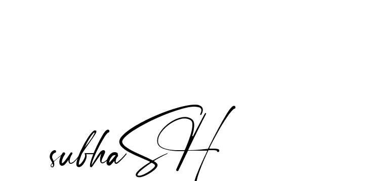 The best way (Amstone-rg547) to make a short signature is to pick only two or three words in your name. The name Ceard include a total of six letters. For converting this name. Ceard signature style 2 images and pictures png