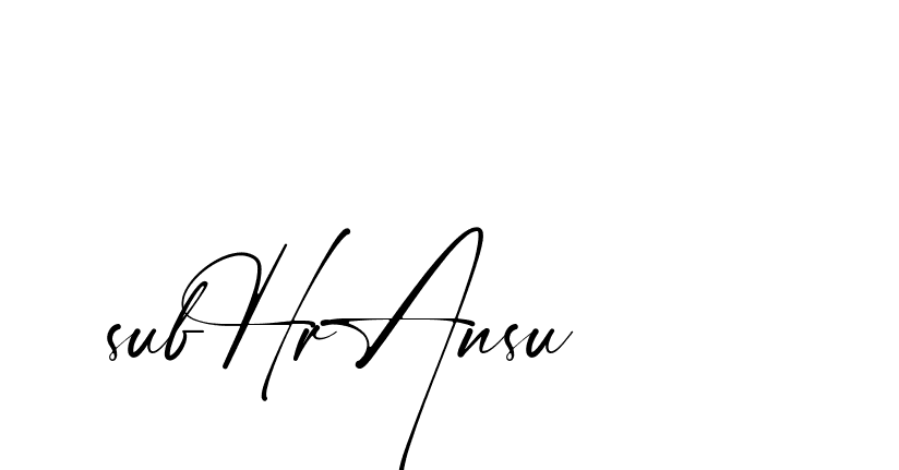 The best way (Amstone-rg547) to make a short signature is to pick only two or three words in your name. The name Ceard include a total of six letters. For converting this name. Ceard signature style 2 images and pictures png