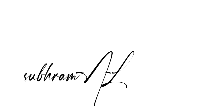The best way (Amstone-rg547) to make a short signature is to pick only two or three words in your name. The name Ceard include a total of six letters. For converting this name. Ceard signature style 2 images and pictures png