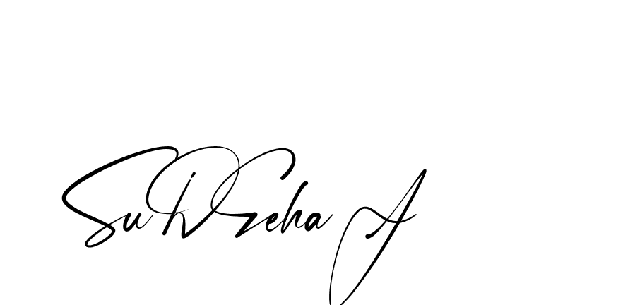 The best way (Amstone-rg547) to make a short signature is to pick only two or three words in your name. The name Ceard include a total of six letters. For converting this name. Ceard signature style 2 images and pictures png