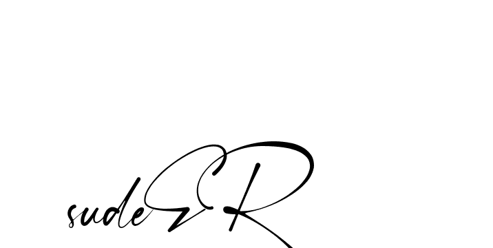 The best way (Amstone-rg547) to make a short signature is to pick only two or three words in your name. The name Ceard include a total of six letters. For converting this name. Ceard signature style 2 images and pictures png