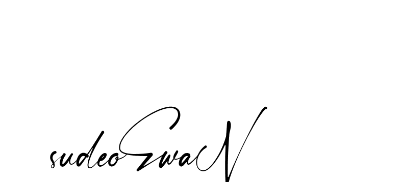 The best way (Amstone-rg547) to make a short signature is to pick only two or three words in your name. The name Ceard include a total of six letters. For converting this name. Ceard signature style 2 images and pictures png