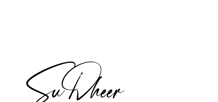 The best way (Amstone-rg547) to make a short signature is to pick only two or three words in your name. The name Ceard include a total of six letters. For converting this name. Ceard signature style 2 images and pictures png