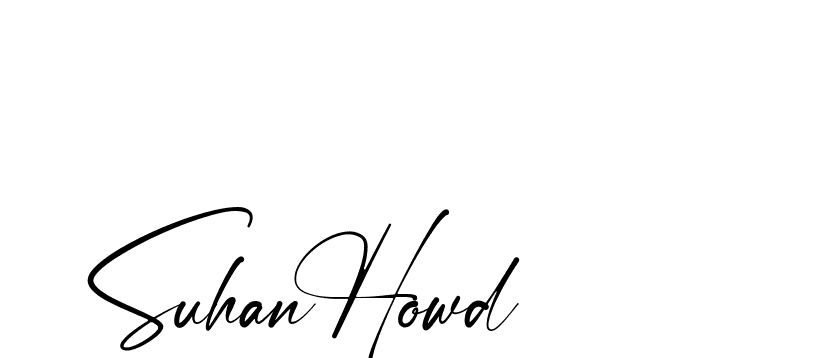 The best way (Amstone-rg547) to make a short signature is to pick only two or three words in your name. The name Ceard include a total of six letters. For converting this name. Ceard signature style 2 images and pictures png