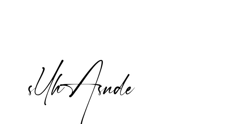 The best way (Amstone-rg547) to make a short signature is to pick only two or three words in your name. The name Ceard include a total of six letters. For converting this name. Ceard signature style 2 images and pictures png