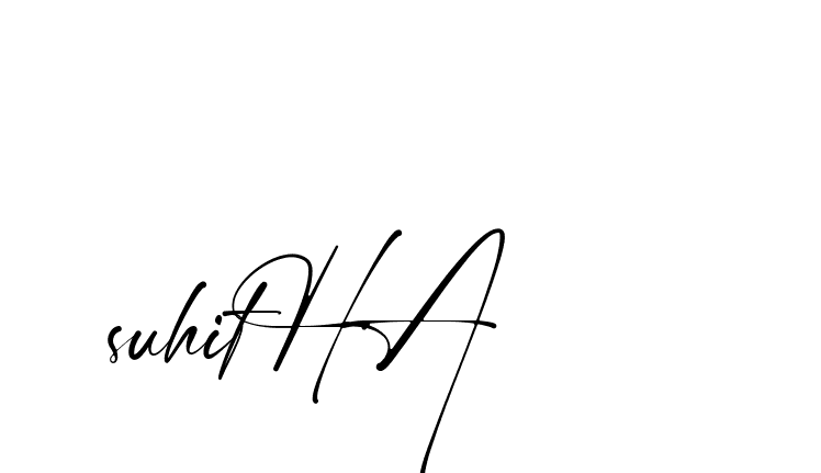 The best way (Amstone-rg547) to make a short signature is to pick only two or three words in your name. The name Ceard include a total of six letters. For converting this name. Ceard signature style 2 images and pictures png