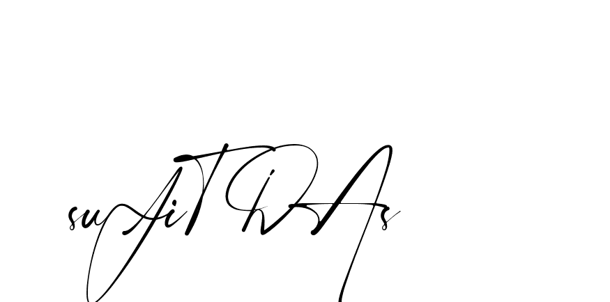 The best way (Amstone-rg547) to make a short signature is to pick only two or three words in your name. The name Ceard include a total of six letters. For converting this name. Ceard signature style 2 images and pictures png