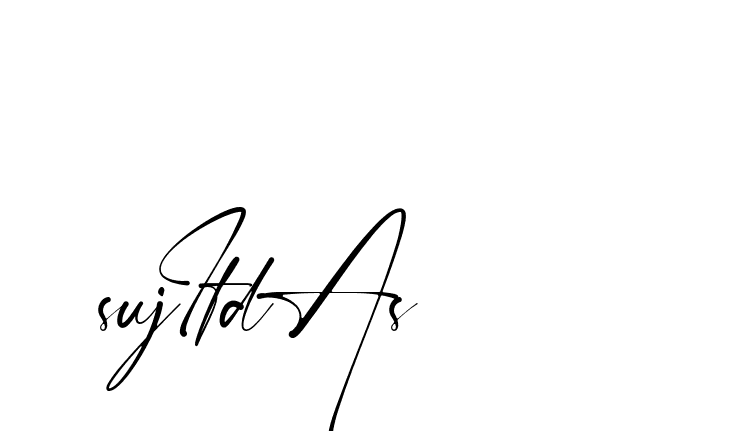 The best way (Amstone-rg547) to make a short signature is to pick only two or three words in your name. The name Ceard include a total of six letters. For converting this name. Ceard signature style 2 images and pictures png