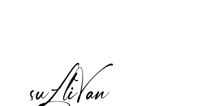 The best way (Amstone-rg547) to make a short signature is to pick only two or three words in your name. The name Ceard include a total of six letters. For converting this name. Ceard signature style 2 images and pictures png