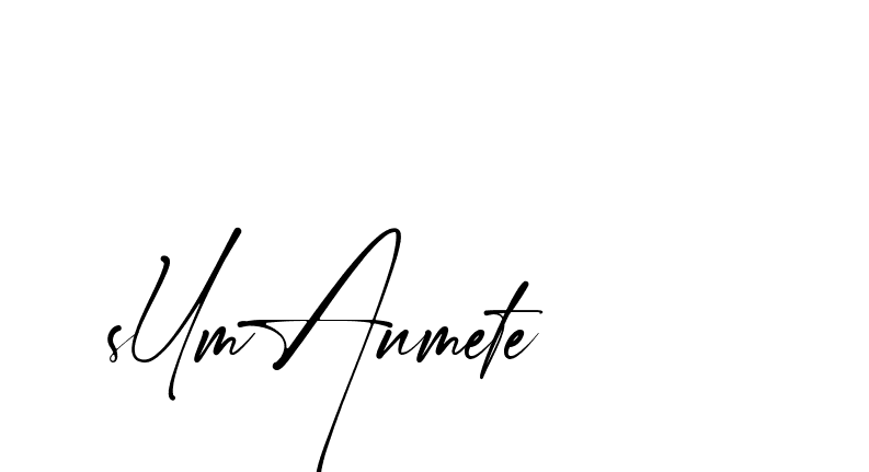 The best way (Amstone-rg547) to make a short signature is to pick only two or three words in your name. The name Ceard include a total of six letters. For converting this name. Ceard signature style 2 images and pictures png