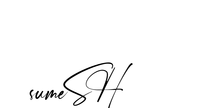The best way (Amstone-rg547) to make a short signature is to pick only two or three words in your name. The name Ceard include a total of six letters. For converting this name. Ceard signature style 2 images and pictures png