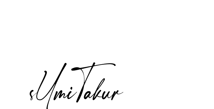 The best way (Amstone-rg547) to make a short signature is to pick only two or three words in your name. The name Ceard include a total of six letters. For converting this name. Ceard signature style 2 images and pictures png