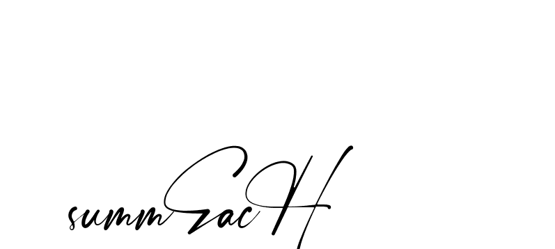 The best way (Amstone-rg547) to make a short signature is to pick only two or three words in your name. The name Ceard include a total of six letters. For converting this name. Ceard signature style 2 images and pictures png