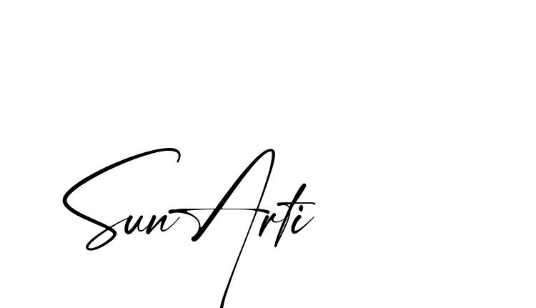 The best way (Amstone-rg547) to make a short signature is to pick only two or three words in your name. The name Ceard include a total of six letters. For converting this name. Ceard signature style 2 images and pictures png