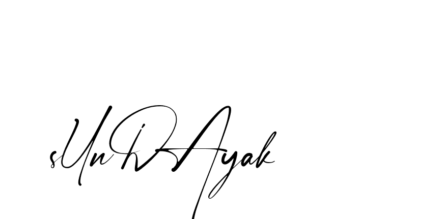 The best way (Amstone-rg547) to make a short signature is to pick only two or three words in your name. The name Ceard include a total of six letters. For converting this name. Ceard signature style 2 images and pictures png