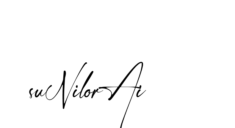 The best way (Amstone-rg547) to make a short signature is to pick only two or three words in your name. The name Ceard include a total of six letters. For converting this name. Ceard signature style 2 images and pictures png