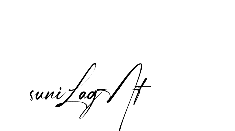 The best way (Amstone-rg547) to make a short signature is to pick only two or three words in your name. The name Ceard include a total of six letters. For converting this name. Ceard signature style 2 images and pictures png