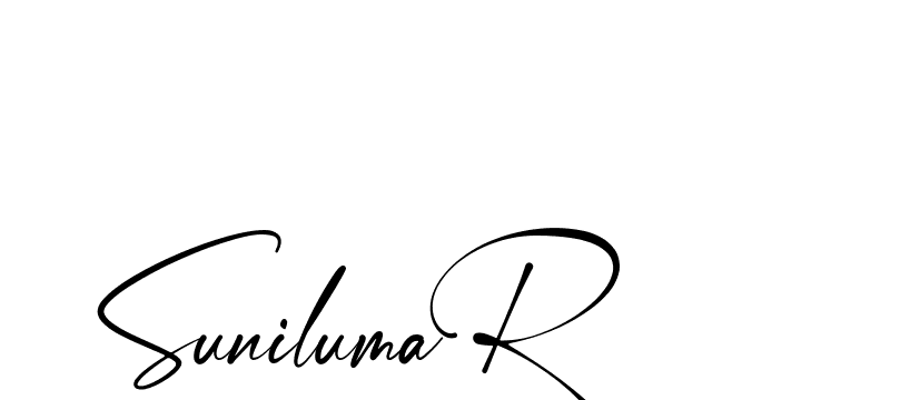 The best way (Amstone-rg547) to make a short signature is to pick only two or three words in your name. The name Ceard include a total of six letters. For converting this name. Ceard signature style 2 images and pictures png