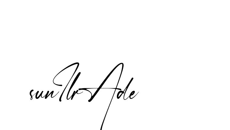 The best way (Amstone-rg547) to make a short signature is to pick only two or three words in your name. The name Ceard include a total of six letters. For converting this name. Ceard signature style 2 images and pictures png
