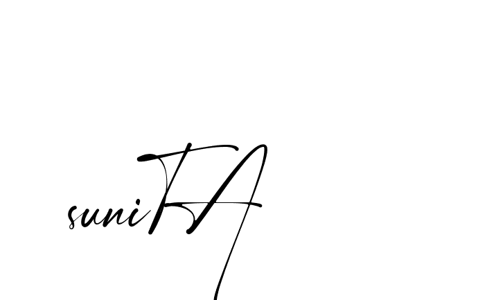 The best way (Amstone-rg547) to make a short signature is to pick only two or three words in your name. The name Ceard include a total of six letters. For converting this name. Ceard signature style 2 images and pictures png