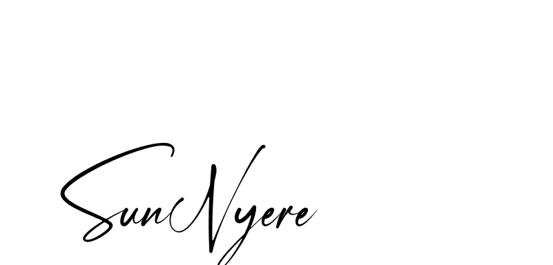 The best way (Amstone-rg547) to make a short signature is to pick only two or three words in your name. The name Ceard include a total of six letters. For converting this name. Ceard signature style 2 images and pictures png