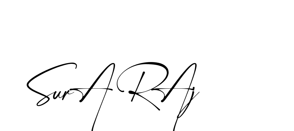 The best way (Amstone-rg547) to make a short signature is to pick only two or three words in your name. The name Ceard include a total of six letters. For converting this name. Ceard signature style 2 images and pictures png