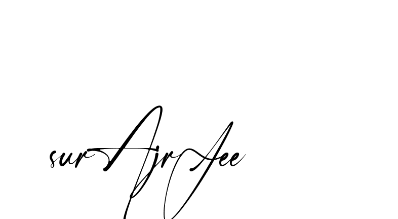 The best way (Amstone-rg547) to make a short signature is to pick only two or three words in your name. The name Ceard include a total of six letters. For converting this name. Ceard signature style 2 images and pictures png