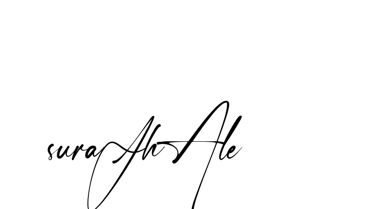 The best way (Amstone-rg547) to make a short signature is to pick only two or three words in your name. The name Ceard include a total of six letters. For converting this name. Ceard signature style 2 images and pictures png