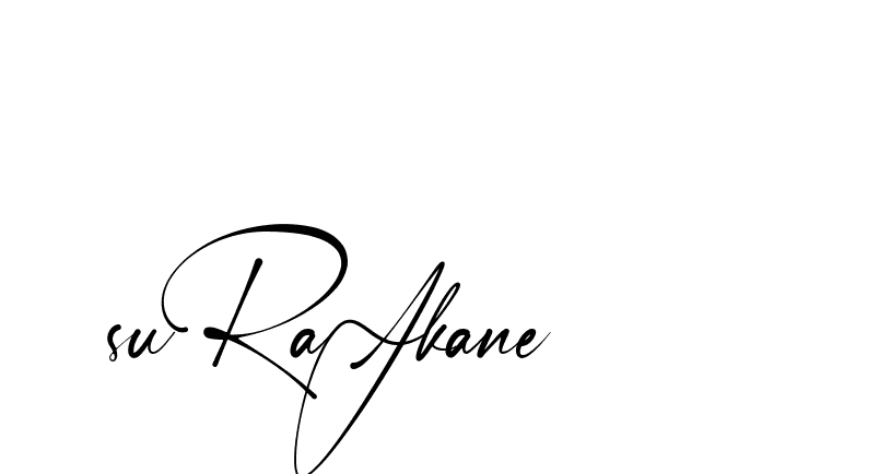 The best way (Amstone-rg547) to make a short signature is to pick only two or three words in your name. The name Ceard include a total of six letters. For converting this name. Ceard signature style 2 images and pictures png