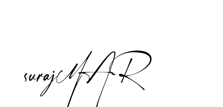 The best way (Amstone-rg547) to make a short signature is to pick only two or three words in your name. The name Ceard include a total of six letters. For converting this name. Ceard signature style 2 images and pictures png