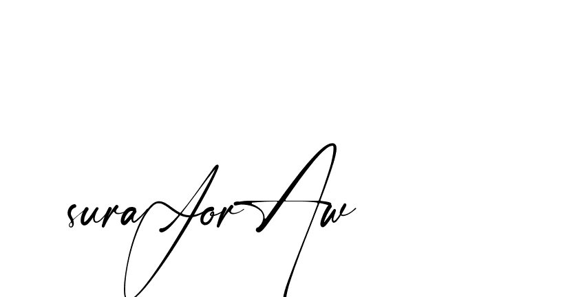 The best way (Amstone-rg547) to make a short signature is to pick only two or three words in your name. The name Ceard include a total of six letters. For converting this name. Ceard signature style 2 images and pictures png