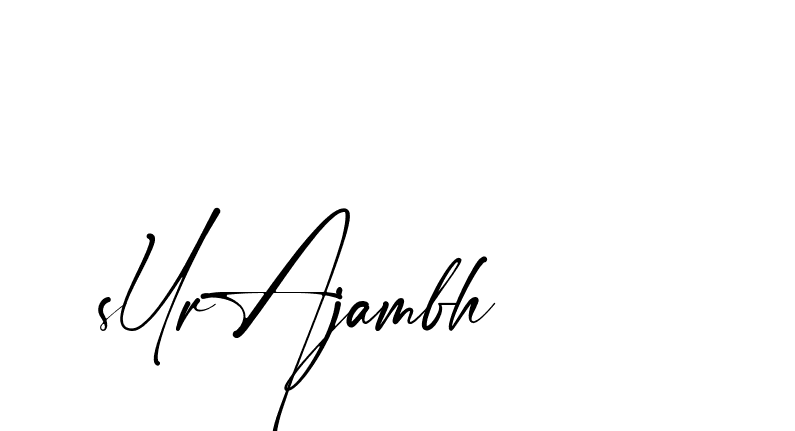 The best way (Amstone-rg547) to make a short signature is to pick only two or three words in your name. The name Ceard include a total of six letters. For converting this name. Ceard signature style 2 images and pictures png