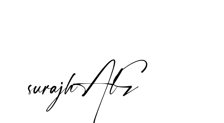 The best way (Amstone-rg547) to make a short signature is to pick only two or three words in your name. The name Ceard include a total of six letters. For converting this name. Ceard signature style 2 images and pictures png