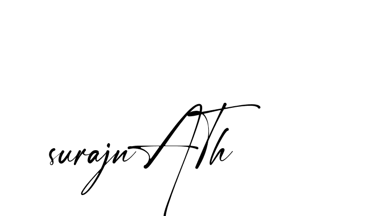 The best way (Amstone-rg547) to make a short signature is to pick only two or three words in your name. The name Ceard include a total of six letters. For converting this name. Ceard signature style 2 images and pictures png
