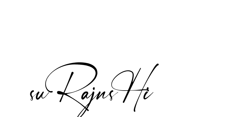 The best way (Amstone-rg547) to make a short signature is to pick only two or three words in your name. The name Ceard include a total of six letters. For converting this name. Ceard signature style 2 images and pictures png