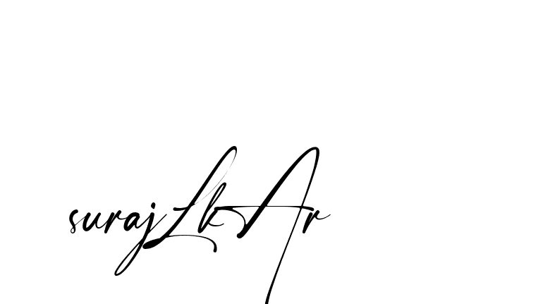 The best way (Amstone-rg547) to make a short signature is to pick only two or three words in your name. The name Ceard include a total of six letters. For converting this name. Ceard signature style 2 images and pictures png