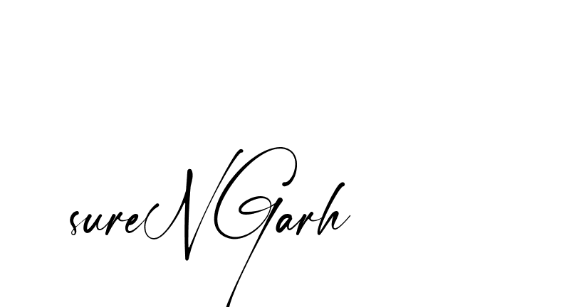 The best way (Amstone-rg547) to make a short signature is to pick only two or three words in your name. The name Ceard include a total of six letters. For converting this name. Ceard signature style 2 images and pictures png