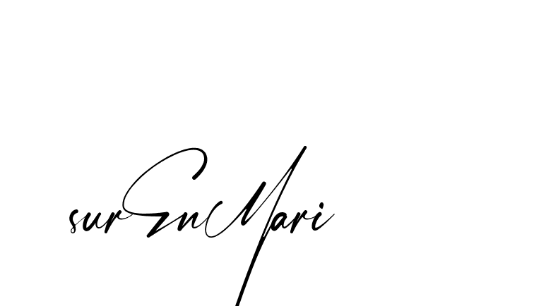 The best way (Amstone-rg547) to make a short signature is to pick only two or three words in your name. The name Ceard include a total of six letters. For converting this name. Ceard signature style 2 images and pictures png